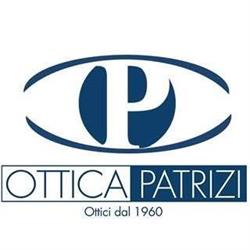 Ottica Patrizi, Guidonia Montecelio orari di apertura