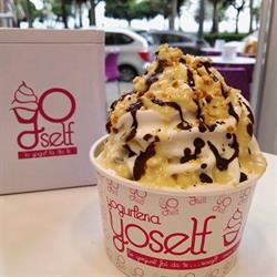Yoself, Salerno orari di apertura