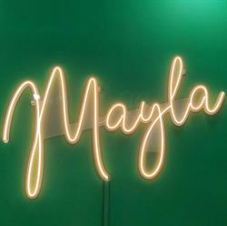 Bar Mayla, Francavilla Fontana orari di apertura