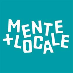 Mente+Locale, Bacoli orari di apertura