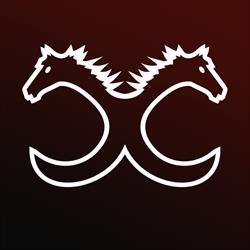 Cavallino Caffè, Messina orari di apertura
