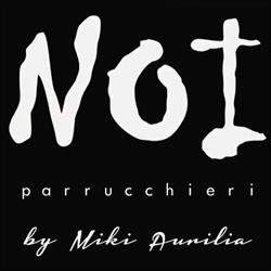 Noi Parrucchieri, Napoli orari di apertura
