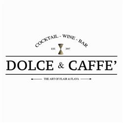 Dolce Caffe, Cannobio orari di apertura