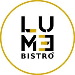 Lume Bistrò, Corropoli orari di apertura
