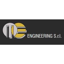 Me Engineering S.r.l., Caselle Torinese orari di apertura
