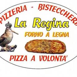 La Regina, Anzio orari di apertura