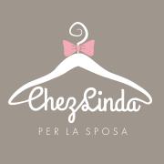 Chez Linda, Castelspina orari di apertura