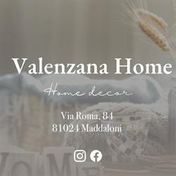 Valenzana Home, Maddaloni orari di apertura