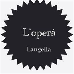L’Operà, Napoli orari di apertura