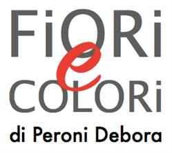 Fiori e Colori, Albiano Magra orari di apertura