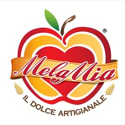 Melamia Patisserie, Formello orari di apertura