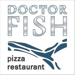 Doctor Fish, Agrigento orari di apertura