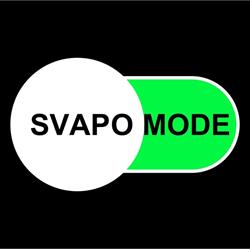 Svapo Mode Bagnoli, Napoli orari di apertura