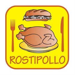 Rostipollo, Marsala orari di apertura