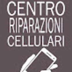 Centro Riparazioni Cellulari, Torino orari di apertura
