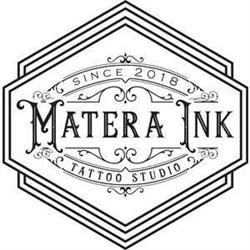 Matera Ink Tattoo Studio, orari di apertura