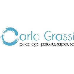 Dott. Carlo Grassi Psicologo Psicoterapeuta, Piacenza orari di apertura