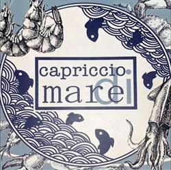 Il Capriccio di Mare, Agrigento orari di apertura