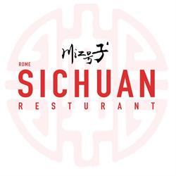 SiChuan, Roma orari di apertura