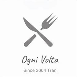 Ogni Volta, Trani orari di apertura