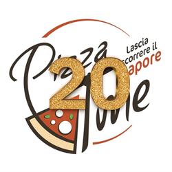 Pizza Time, Salino orari di apertura