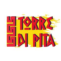 Torre di Pita, Pesaro orari di apertura