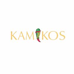 Kamikos - Trattoria Siciliana - Casa Vacanze - Shop, Siculiana orari di apertura