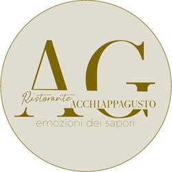 Acchiappagusto, Arcugnano orari di apertura