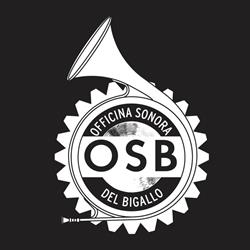 Officina Sonora Bigallo, Bagno a Ripoli orari di apertura