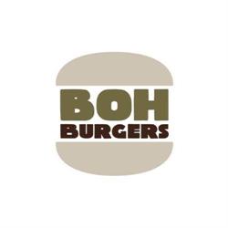 Boh Burgers, Senigallia orari di apertura