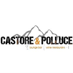 Castore & Polluce, Gressoney-La-Trinité orari di apertura