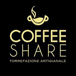 Torrefazione Coffeeshare, Vignola orari di apertura