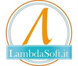 Lambdasoft, Firenze orari di apertura