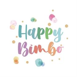 Happy Bimbo, Iseo orari di apertura