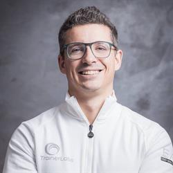 TrainerLabs ® - MAKE IT PRO Personal Trainer Padova, Vigonza orari di apertura