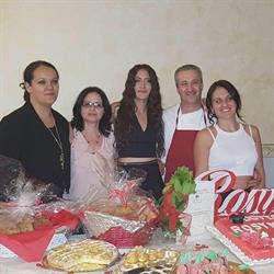 Ristorante Pizzeria Belvedere, Mandatoriccio orari di apertura