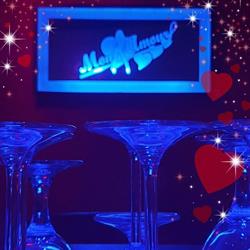 Monamour Clubs, Carisio orari di apertura