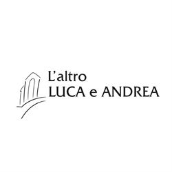 L'Altro Luca & Andrea - Ristorante con cucina tipica Lombarda, Milano orari di apertura