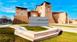 Bottega Immobiliare, Rimini orari di apertura