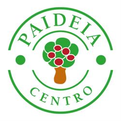 Fondazione PAIDEIA, Torino orari di apertura