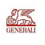 Generali Italia Ag. Biella Gramsci, orari di apertura