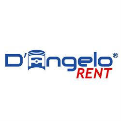 D'Angelo Rent - Galdieri Point Lauria, orari di apertura