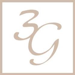 3G Green Garden Group, Montichiari orari di apertura