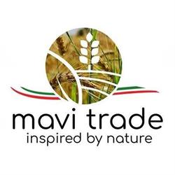 Ma-Vi Trade Srl, Piacenza orari di apertura