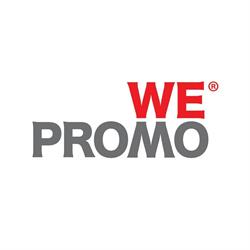 Wepromo Academy, Bologna orari di apertura