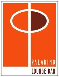 Paladino Lounge Bar, Sala Consilina orari di apertura