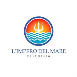 Pescheria L'impero del mare - da Nicola, Molfetta orari di apertura