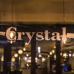 BAR CRYSTAL, Tor lupara orari di apertura
