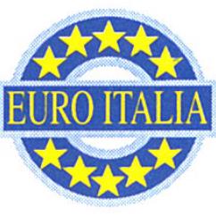 Euro Italia Srl, Gallarate orari di apertura