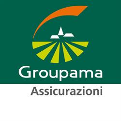 Assicurazioni Groupama Mantova di Francesco Vinaccia, orari di apertura